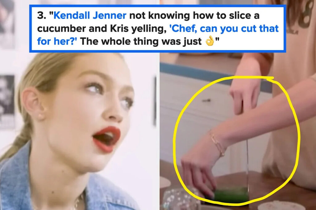 22 “Blatantly Out Of Touch” Celebrity Moments That Have The Internet In Shambles 22 "Blatantly Out Of Touch" Celebrity Moments That Have The Internet In Shambles