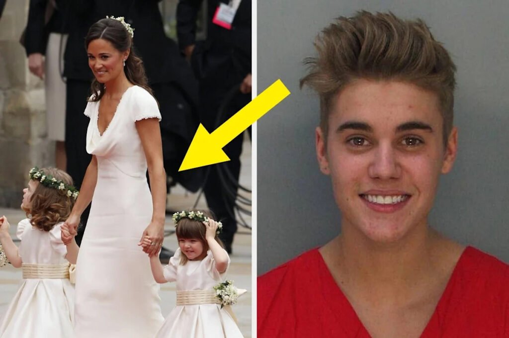 People Are Rethinking Celebrity Scandals That Were Blown Way Out Of Proportion People Are Rethinking Celebrity Scandals That Were Blown Way Out Of Proportion
