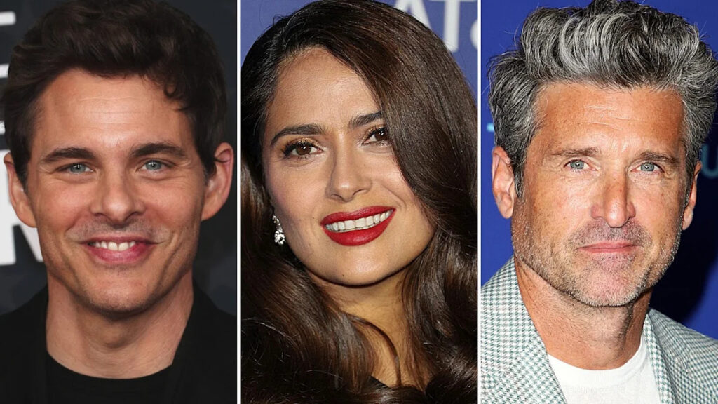 15 Hotter Than Ever Celebrities Over 50 Who Aged Extremely Well 15 Hotter Than Ever Celebrities Over 50 Who Aged Extremely Well