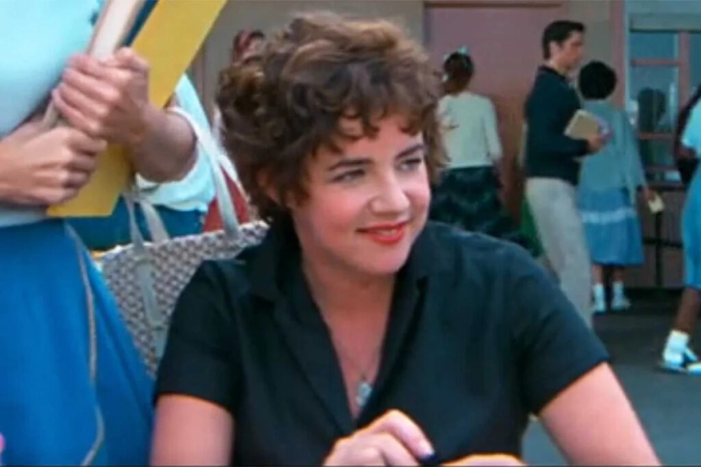 Stockard Channing booked “Grease” because she needed ‘a job for the summer’: ‘Let’s be the world’s oldest living teenager’ Stockard Channing booked “Grease” because she needed ‘a job for the summer’: ‘Let’s be the world’s oldest living teenager’