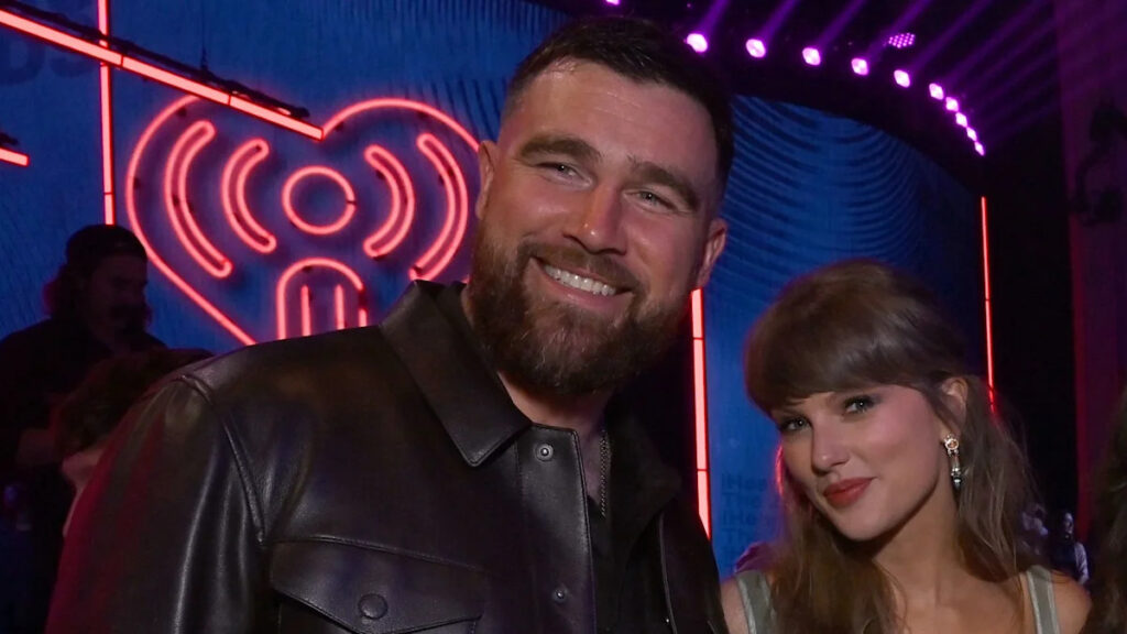 Travis Kelce, Taylor Swift’s Recent Honeymoon Spot Revealed After First Post-Wedding Appearance Travis Kelce, Taylor Swift’s Recent Honeymoon Spot Revealed After First Post-Wedding Appearance