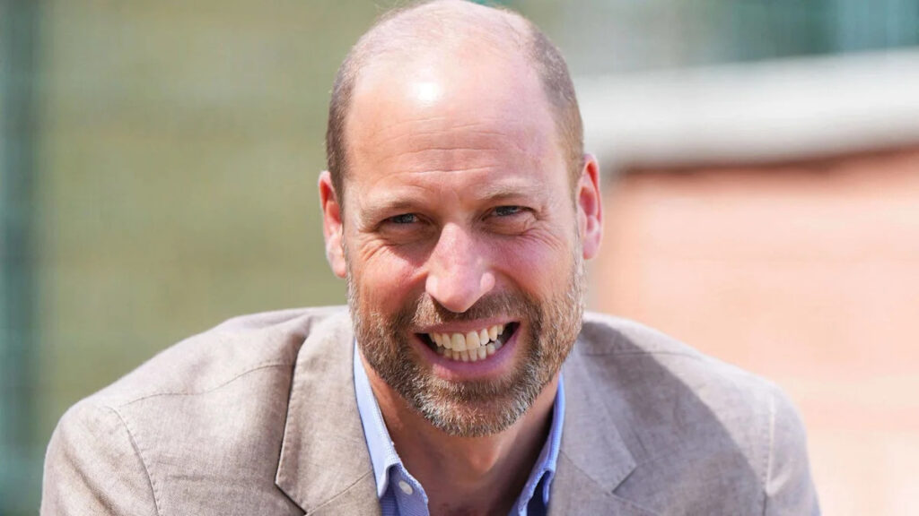 Prince William celebrates secret victory after Meghan Markle’s recognition Prince William celebrates secret victory after Meghan Markle's recognition