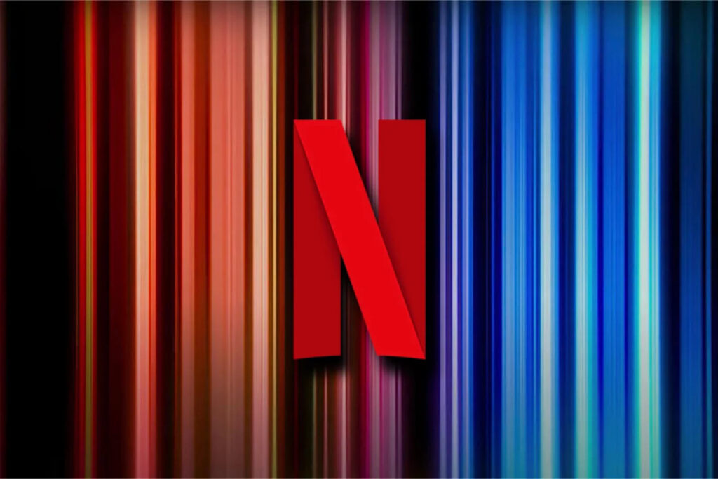 3 award-winning movies to watch on Netflix this weekend(July 17-19) 3 award-winning movies to watch on Netflix this weekend(July 17-19)
