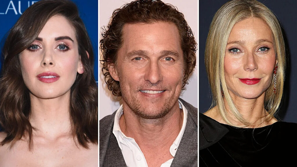 11 Celebrities Who Studied Abroad and Absolutely Loved It 11 Celebrities Who Studied Abroad and Absolutely Loved It