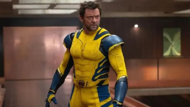 X-Men: Hugh Jackman, Spider-Verse Star, & More Favored to Appear in MCU Reboot Movie X-Men: Hugh Jackman, Spider-Verse Star, & More Favored to Appear in MCU Reboot Movie