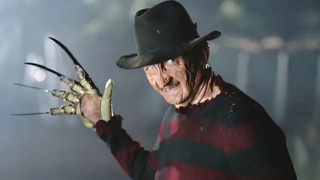 Robert Englund Would Return as Freddy Krueger in New Elm Street Movie on One Condition Robert Englund Would Return as Freddy Krueger in New Elm Street Movie on One Condition