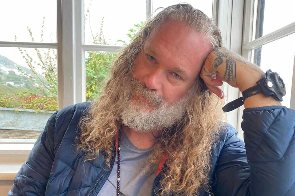 Longtime Kardashian Bodyguard Mason Haynes Dies in Traffic Accident at 52 Longtime Kardashian Bodyguard Mason Haynes Dies in Traffic Accident at 52
