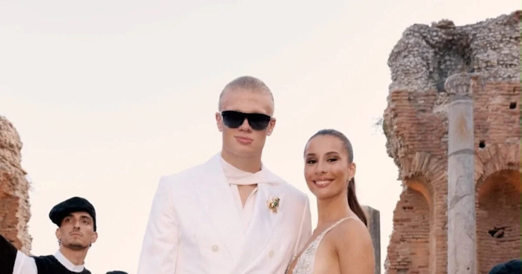 Celebrities at Dolce & Gabbana Alta Sartoria 2026 Celebrities at Dolce & Gabbana Alta Sartoria 2026