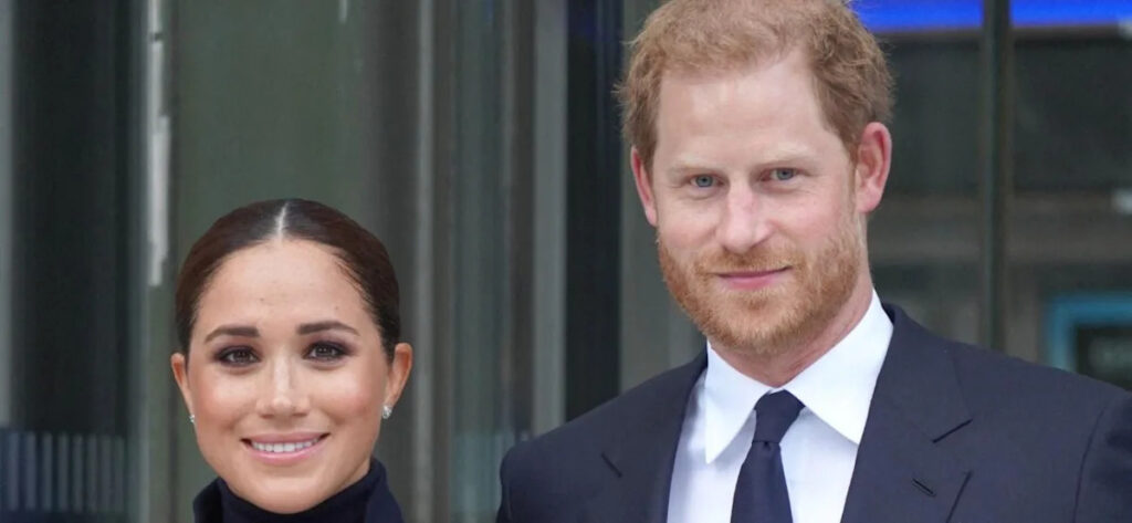 Prince Harry And Meghan Markle Reportedly Want To Reverse Megxit Prince Harry And Meghan Markle Reportedly Want To Reverse Megxit