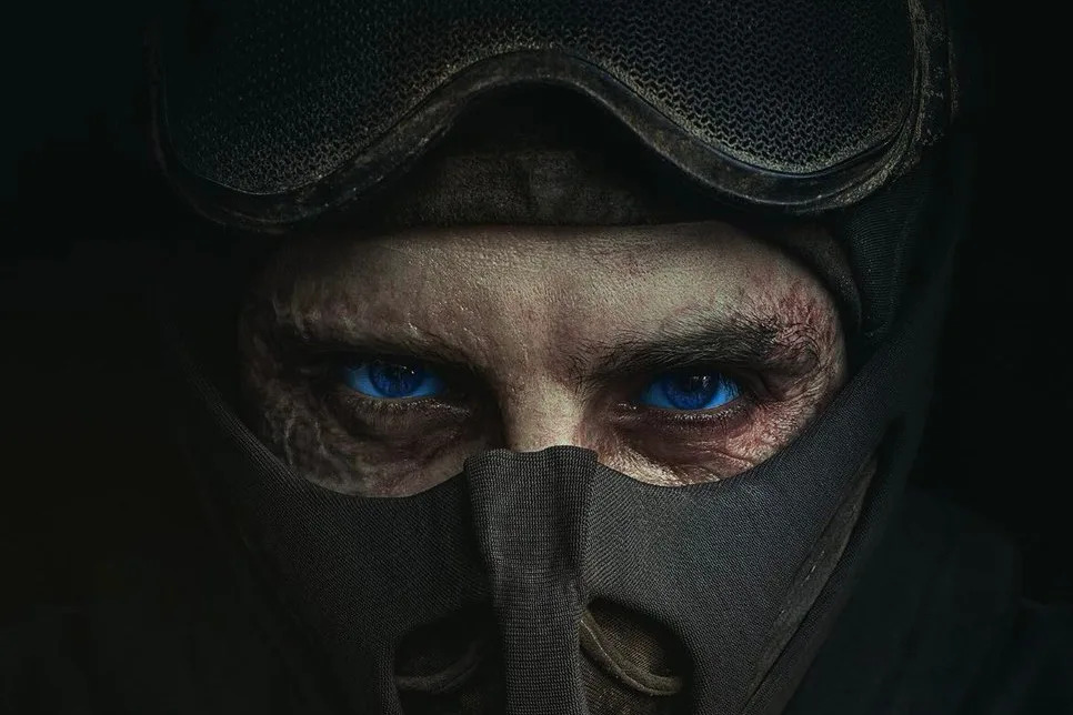 ‘Dune 3’ Trailer: Timothée Chalamet and Denis Villeneuve Unleash Action-Packed Scenes With More Zendaya, Jason Momoa and Sandworms Variety
