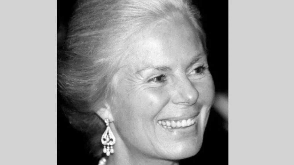 Duchess of Kent Left £1.43 Million Estate to Family, Godchildren and Music Charity Duchess of Kent Left £1.43 Million Estate to Family, Godchildren and Music Charity