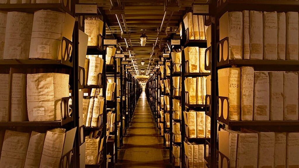 An Important Step in the Quest for Royal Accountabilty and an End to Royal Exemption from the Freedom of Information Act An Important Step in the Quest for Royal Accountabilty and an End to Royal Exemption from the Freedom of Information Act
