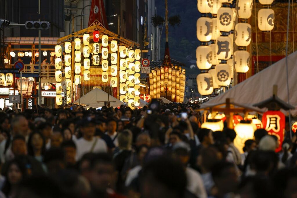 Kyodo News Digest: July 18, 2026 Kyodo News Digest: July 18, 2026