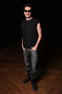 Lyas