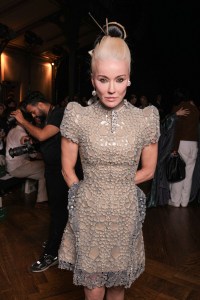 Daphne Guinness