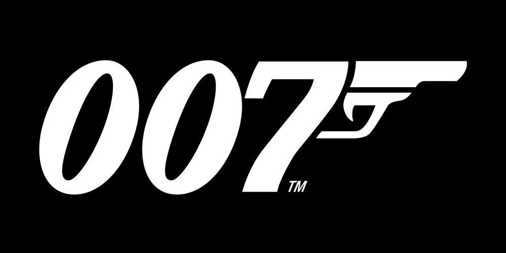 James Bond Casting Director Reveals 3 Actors She Wouldn’t Cast as the Next 007 – Page 3 of 4 – Just Jared – Celebrity News and Gossip James Bond Casting Director Reveals 3 Actors She Wouldn’t Cast as the Next 007 - Page 3 of 4 - Just Jared - Celebrity News and Gossip