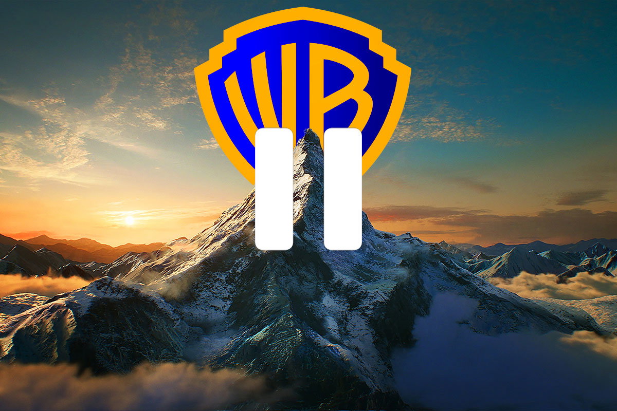 judge-hits-pause-on-paramount-wbd-merger