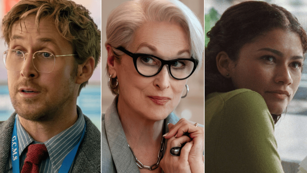 Best Movies Streaming July 2026: Project Hail Mary, Devil Wears Prada 2 Best Movies Streaming July 2026: Project Hail Mary, Devil Wears Prada 2