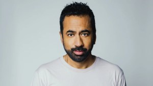 Kal Penn