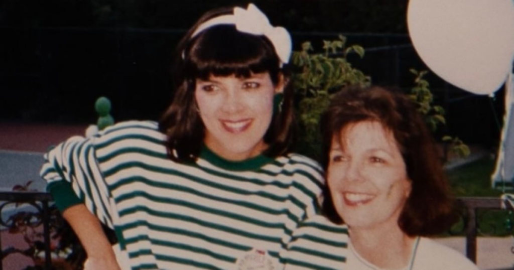 Kris Jenner Announces Death of Mom, Mary Jo ‘MJ’ Shannon, at 91: Read the Emotional Statement Kris Jenner Announces Death of Mom, Mary Jo ‘MJ’ Shannon, at 91: Read the Emotional Statement