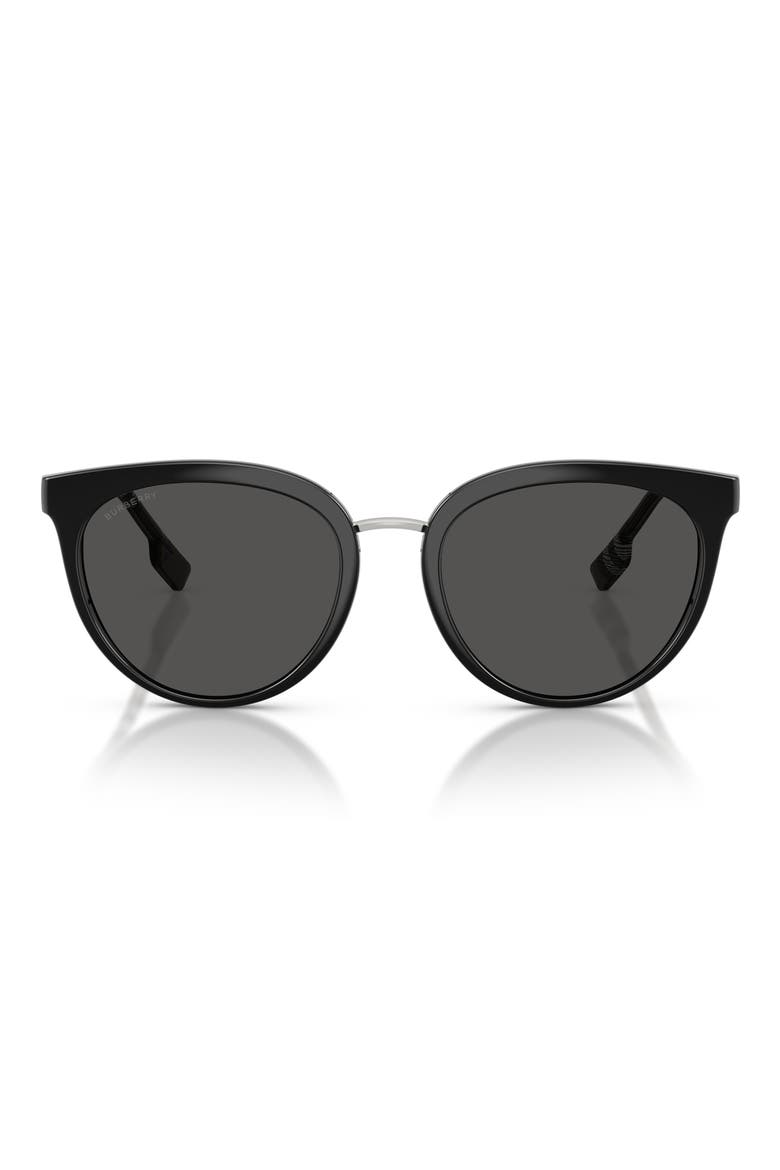 Willow 54mm Phantos Sunglasses