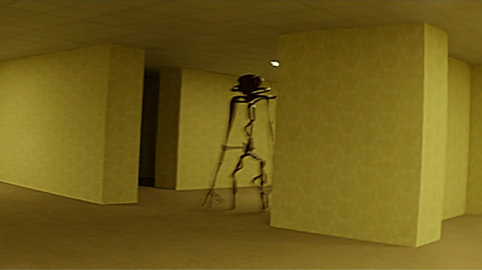 10 Best Analog Horror Series Of All Time, Ranked