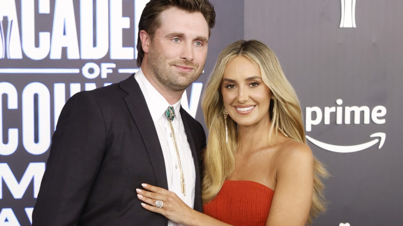 Unique Celebrity Engagement Rings That Broke The Mold Unique Celebrity Engagement Rings That Broke The Mold