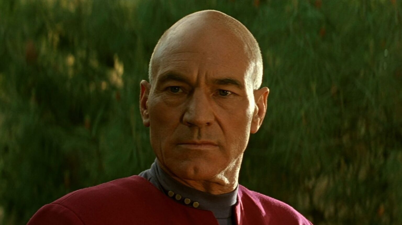 A Big Star Trek Generations Plot Hole Only Exists Because Of A Cut Scene
