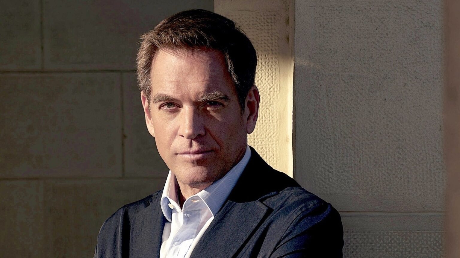 NCIS: Michael Weatherly Returning As Tony DiNozzo In Season 24 NCIS: Michael Weatherly Returning As Tony DiNozzo In Season 24