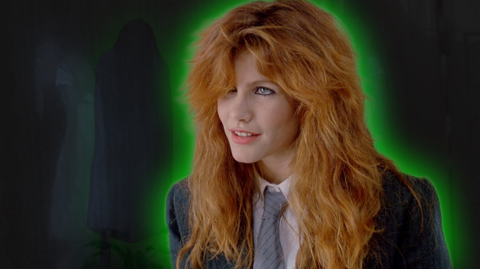 5 Forgotten Ghost Movies That Still Hold Up Today 5 Forgotten Ghost Movies That Still Hold Up Today