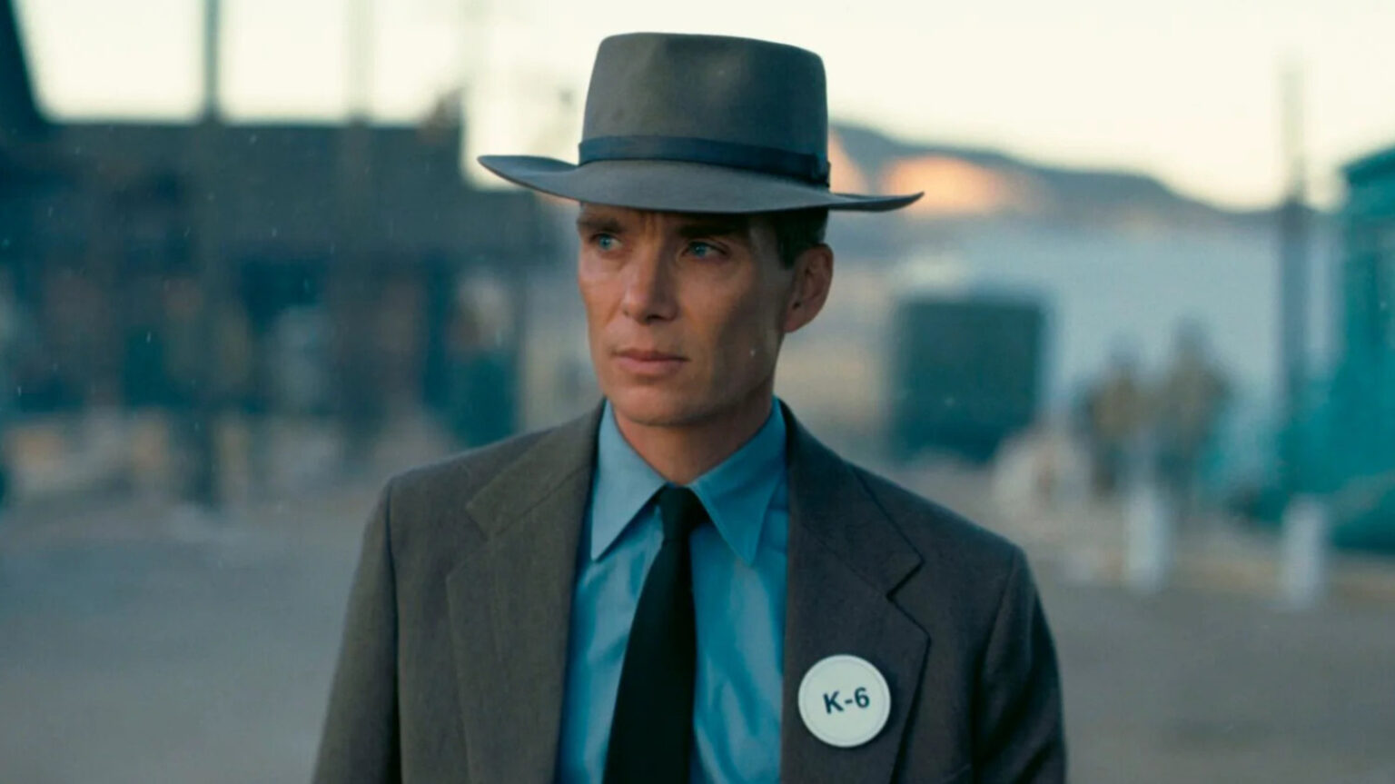 Christopher Nolan’s 5 Best Movies, According To Rotten Tomatoes Christopher Nolan's 5 Best Movies, According To Rotten Tomatoes