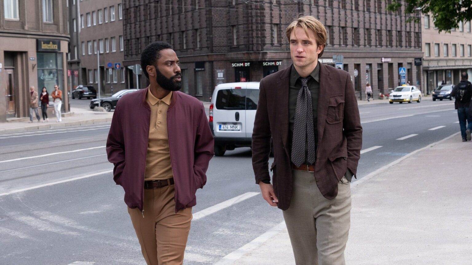 Christopher Nolan’s 5 Worst Movies, According To Rotten Tomatoes Christopher Nolan's 5 Worst Movies, According To Rotten Tomatoes