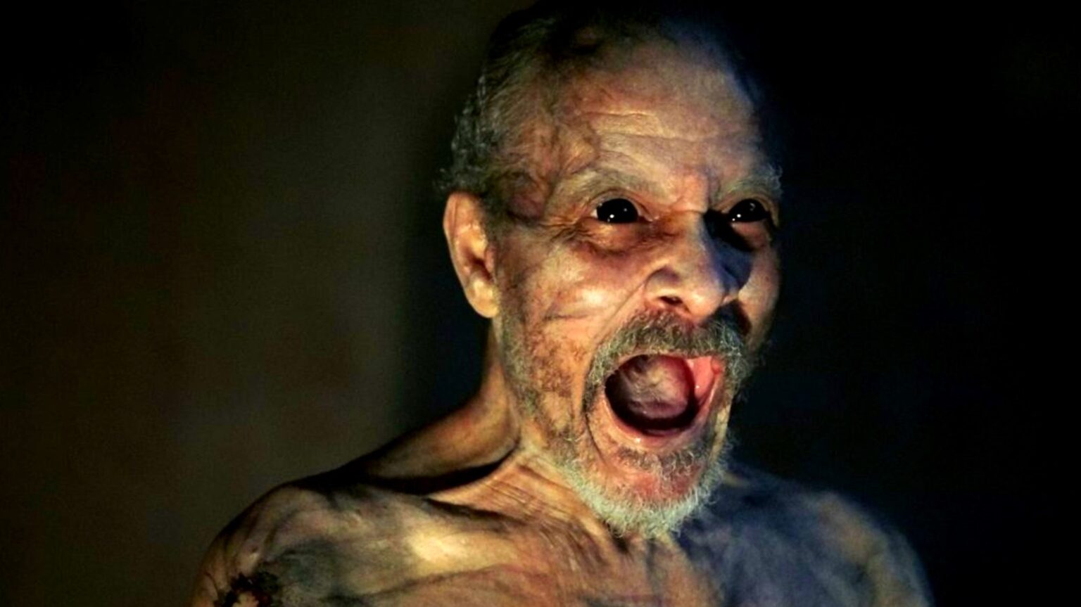 5 Forgotten Post-Apocalyptic Movies That Still Hold Up Today 5 Forgotten Post-Apocalyptic Movies That Still Hold Up Today