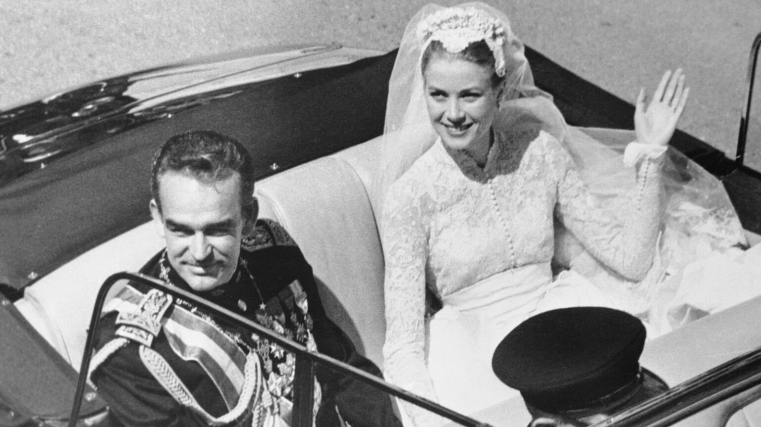 The Most Eye-Wateringly Expensive Vintage Celebrity Engagement Rings