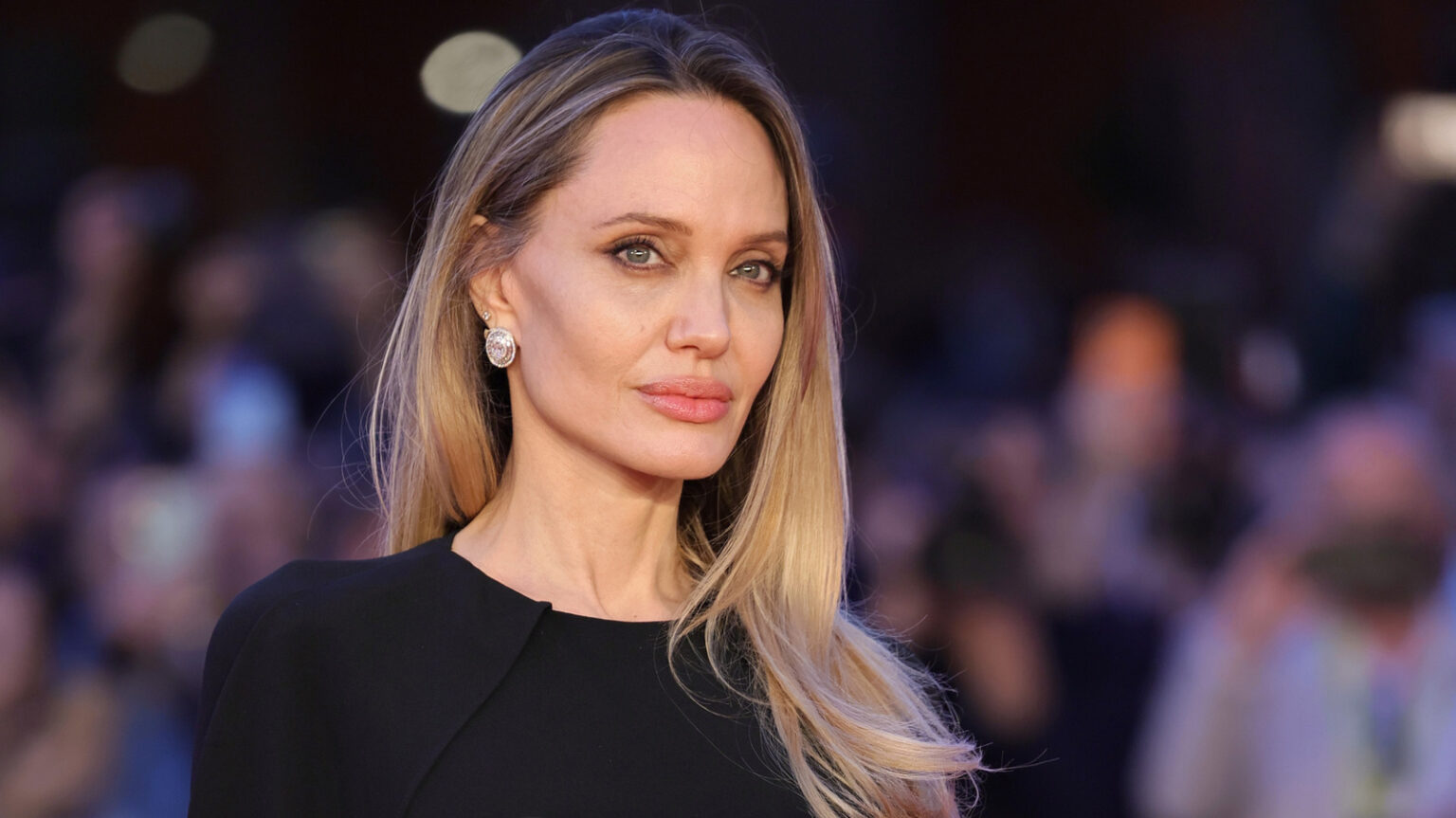Celebrity Moms With Unique Tattoo Odes To Their Children