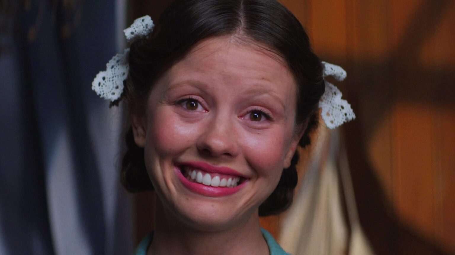 5 Scariest A24 Movie Villains, Ranked 5 Scariest A24 Movie Villains, Ranked