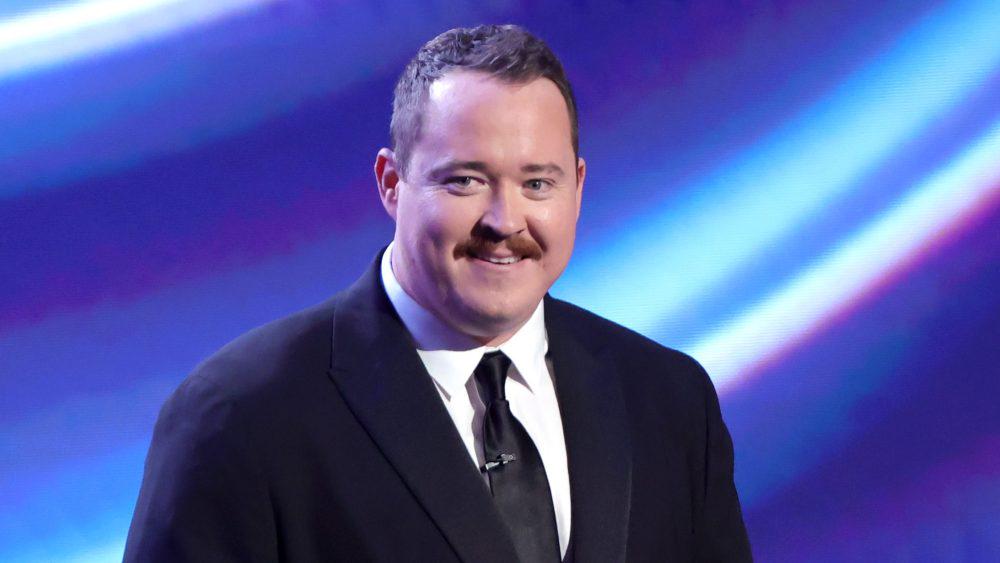 Shane Gillis Breaks Guinness World Record for Most Tickets Sold for a Solo Comedy Show