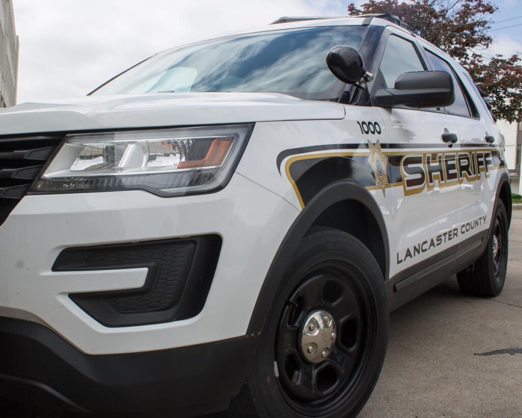 Waverly Woman Loses $39,000 in Celebrity Romance Scam | KLIN