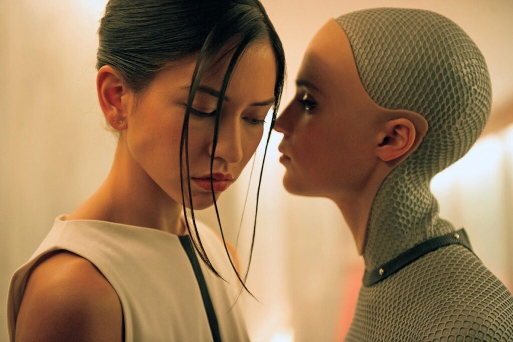 Last call: all 8 Saw films leave Netflix tonight Saw films leave Netflix