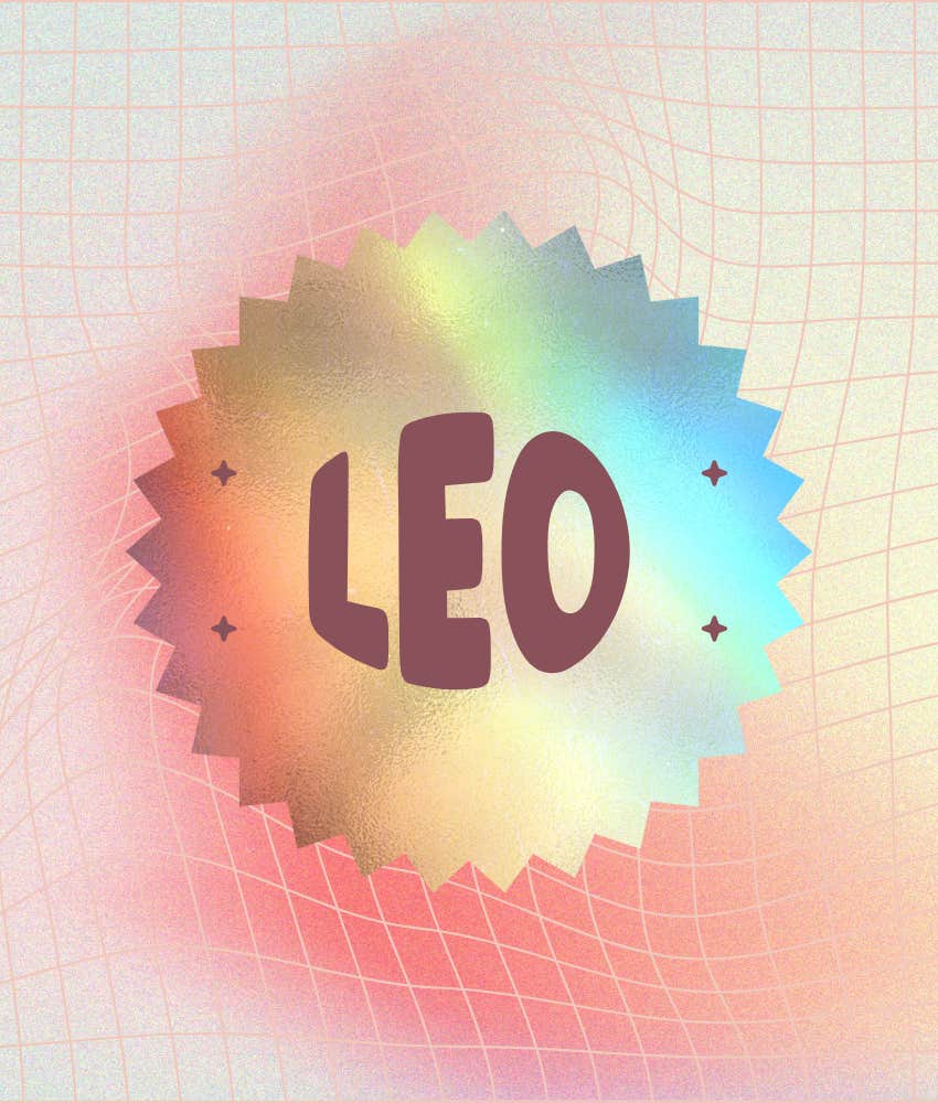 leo zodiac signs good horoscopes July 6 2026