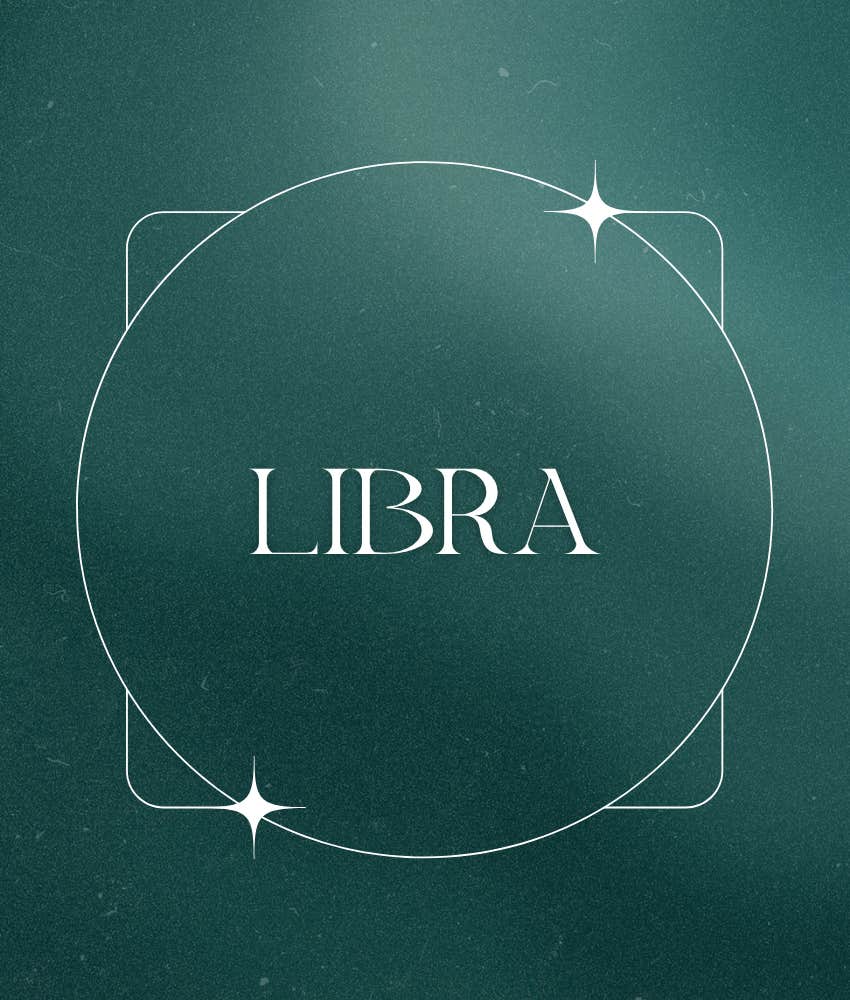 libra zodiac signs opportunity july 18 2026