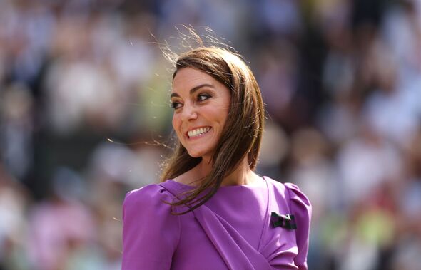 Day Fourteen: The Championships - Wimbledon 2024 Day Fourteen: The Championships - Wimbledon 2024