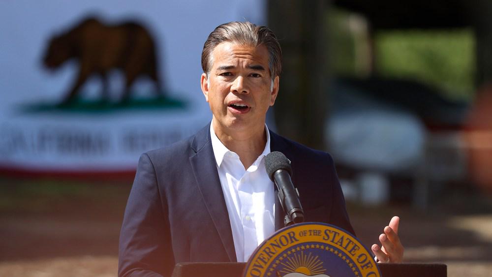 Not a Done Deal: How and Why 12 Blue States are Fighting the Paramount-Warner Bros. Merger