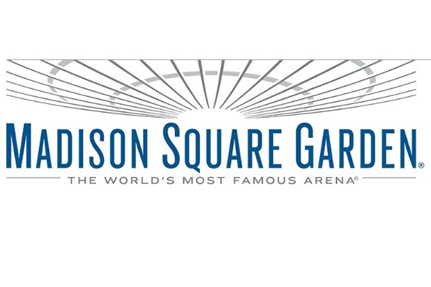 Madison Square Garden Sues Wired Over Recent Article Claiming Company Kept Surveillance Database Of POC & Queer Celebrities Madison Square Garden Sues Wired Over Recent Article Claiming Company Kept Surveillance Database Of POC & Queer Celebrities