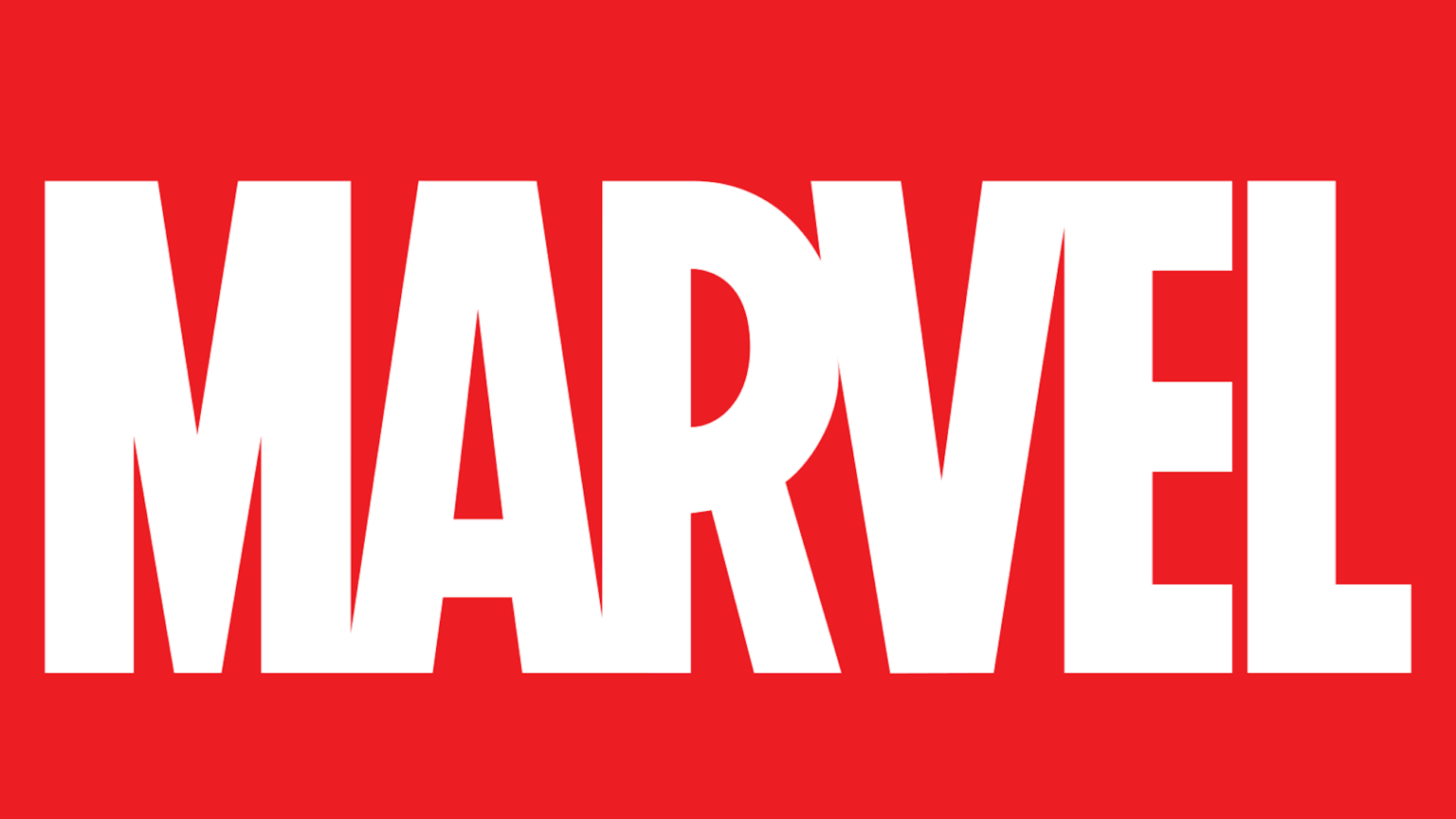 Steve Wacker Replaces C.B. Cebulski As Marvel Editor-In-Chief Steve Wacker Replaces C.B. Cebulski As Marvel Editor-In-Chief