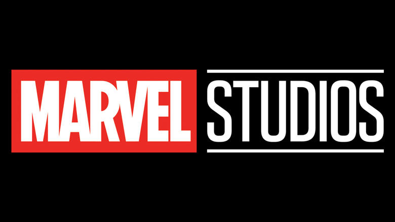 SDCC ’26: What to Expect from Marvel Studios Hall H Panel SDCC '26: What to Expect from Marvel Studios Hall H Panel