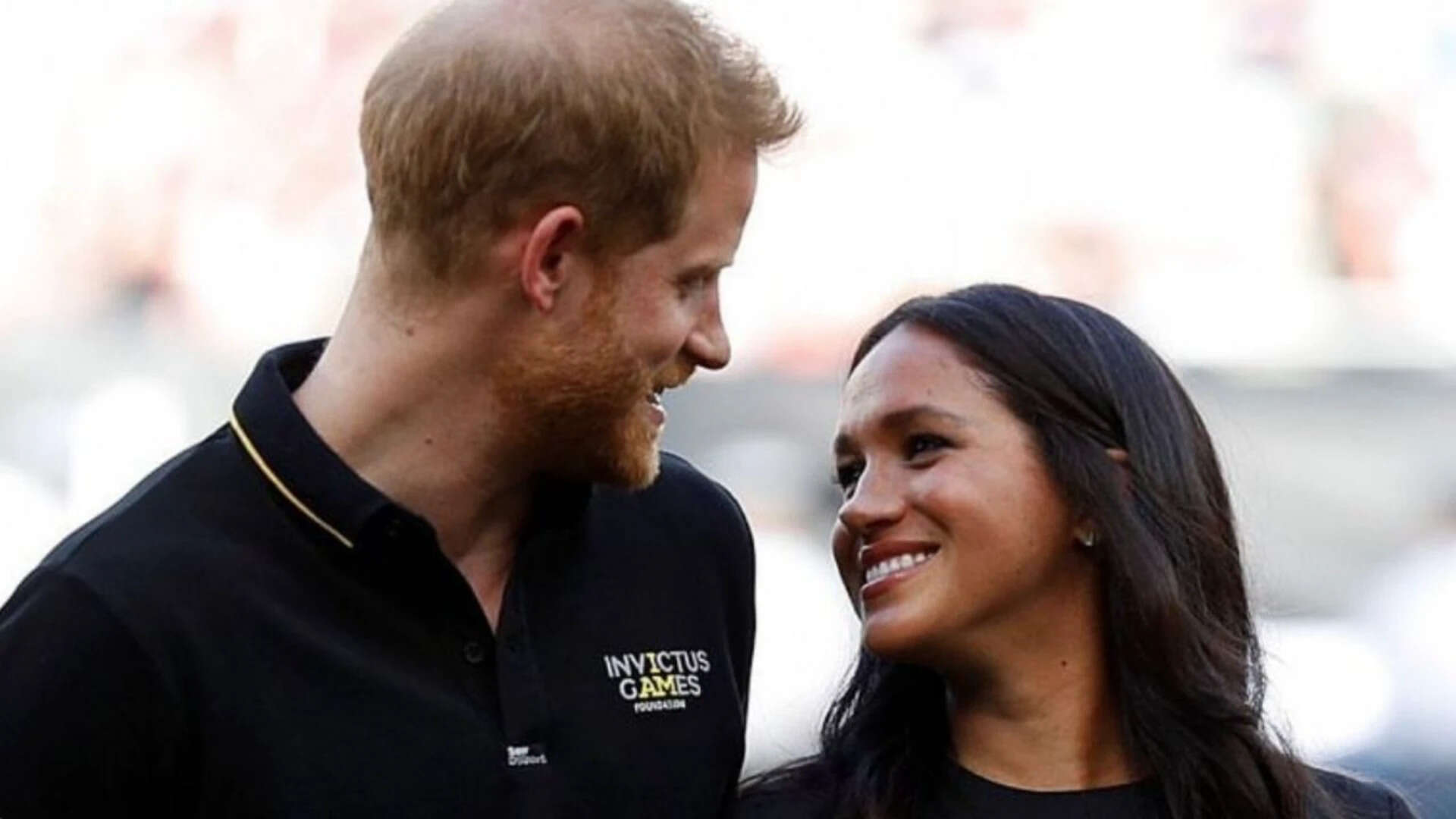 Meghan Markle shares glimpse of family's Portugal summer getaway