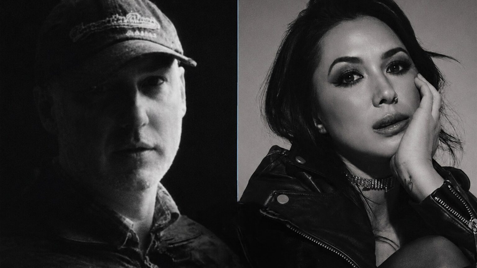 Michelle Branch Announces EP, Shares New Version of 'The Game of Love'