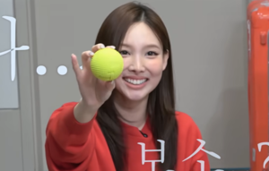 Gua sha and massage tools in celebrities' pouches