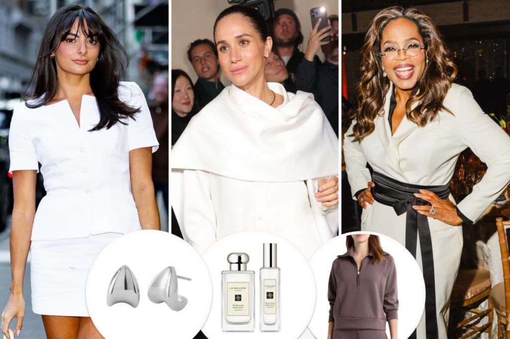 Our 20+ best Nordstrom Anniversary Sale 2026 picks, updated live Our 20+ best Nordstrom Anniversary Sale 2026 picks, updated live